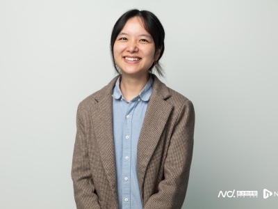 達博生物CEO田爍博士接受南方都市報專訪，致敬職業(yè)女性“她”力量