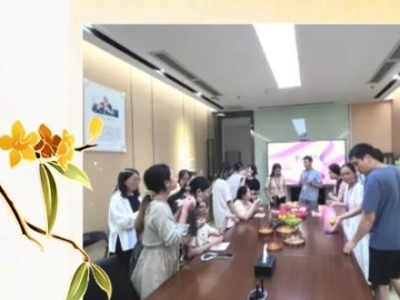 花好月圓，慶中秋| 達(dá)博生物祝大家：中秋快樂，闔家團(tuán)圓！