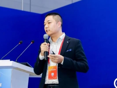 達(dá)博生物亮相第十五屆中國（泰州）國際醫(yī)藥博覽會(huì)，聚焦外泌體產(chǎn)品研發(fā)及應(yīng)用轉(zhuǎn)化