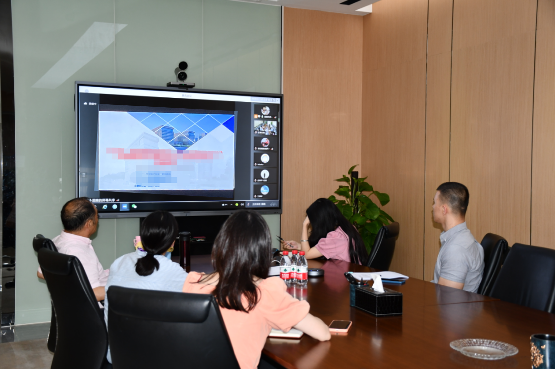 E10BⅠ期臨床試驗(yàn)順利啟動(dòng)