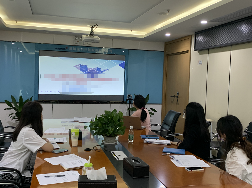 E10BⅠ期臨床試驗(yàn)順利啟動(dòng)