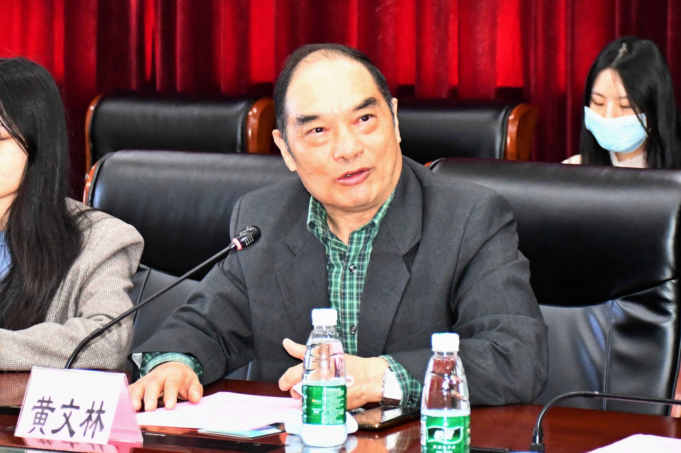 廣州達(dá)博生物制品有限公司